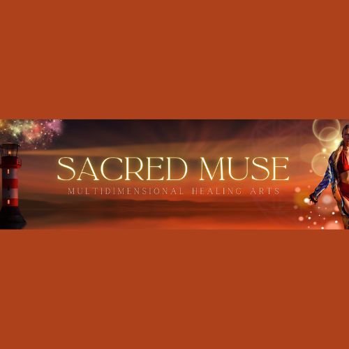 Sacred Muse Tantra